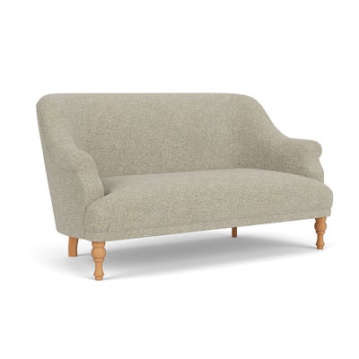 2 Seater - Lichen - Aquaclean Oxford