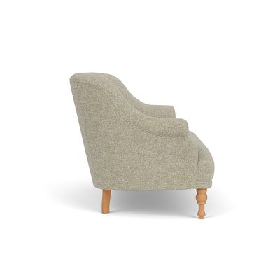 2 Seater - Lichen - Aquaclean Oxford