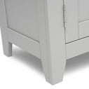 Product thumbnail image 10
