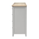 Product thumbnail image 6