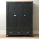 Product thumbnail image 2