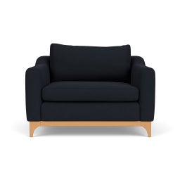 Watson Love Seat L 124cm