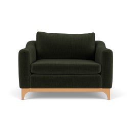 Watson Love Seat L 124cm