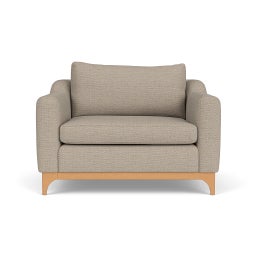 Watson Love Seat L 124cm