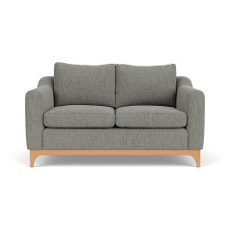 Watson 2 Seater Sofa L 154cm