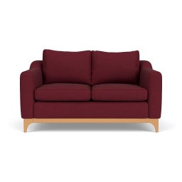 Watson 2 Seater Sofa L 154cm