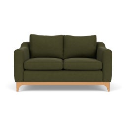 Watson 2 Seater Sofa L 154cm