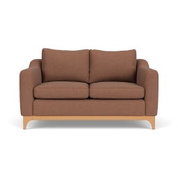 Watson 2 Seater Sofa L 154cm