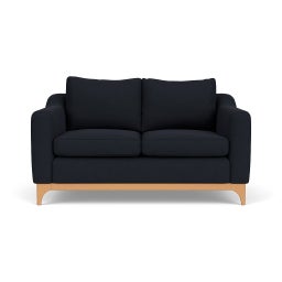 Watson 2 Seater Sofa L 154cm