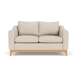 Watson 2 Seater Sofa L 154cm