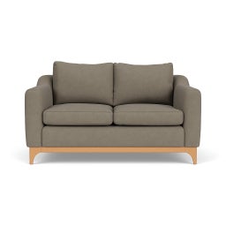 Watson 2 Seater Sofa L 154cm