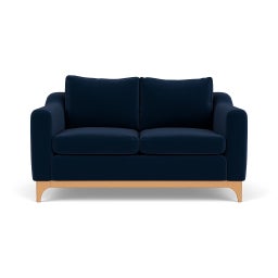 Watson 2 Seater Sofa L 154cm