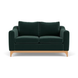 Watson 2 Seater Sofa L 154cm