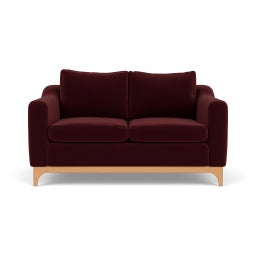 Watson 2 Seater Sofa L 154cm