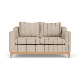 Watson 2 Seater Sofa L 154cm