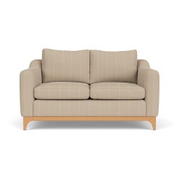 Watson 2 Seater Sofa L 154cm