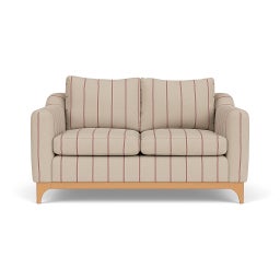 Watson 2 Seater Sofa L 154cm