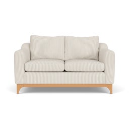 Watson 2 Seater Sofa L 154cm