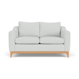 Watson 2 Seater Sofa L 154cm