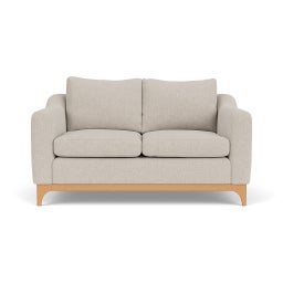 Watson 2 Seater Sofa L 154cm