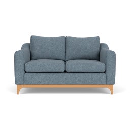 Watson 2 Seater Sofa L 154cm