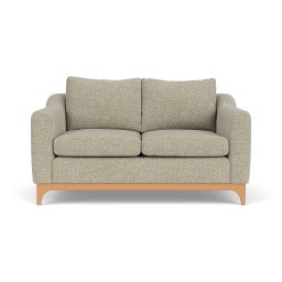 Watson 2 Seater Sofa L 154cm