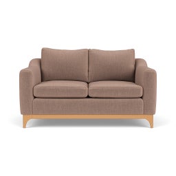 Watson 2 Seater Sofa L 154cm
