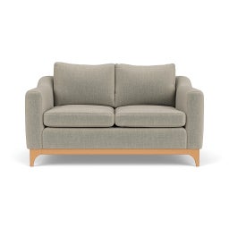 Watson 2 Seater Sofa L 154cm