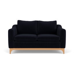 Watson 2 Seater Sofa L 154cm