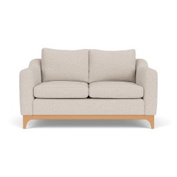 Watson 2 Seater Sofa L 154cm