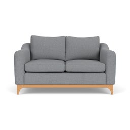 Watson 2 Seater Sofa L 154cm