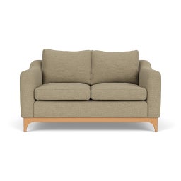 Watson 2 Seater Sofa L 154cm