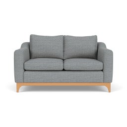 Watson 2 Seater Sofa L 154cm