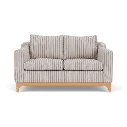 Watson 2 Seater Sofa L 154cm