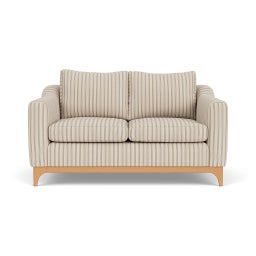 Watson 2 Seater Sofa L 154cm