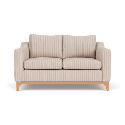 Watson 2 Seater Sofa L 154cm