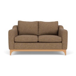 Watson 2 Seater Sofa L 154cm