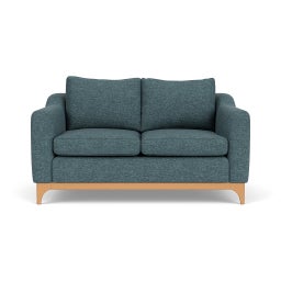 Watson 2 Seater Sofa L 154cm