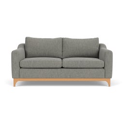 Watson 3 Seater Sofa L 184cm