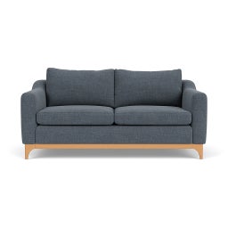 Watson 3 Seater Sofa L 184cm