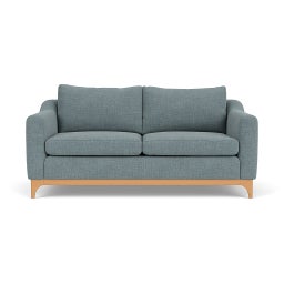 Watson 3 Seater Sofa L 184cm