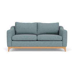 Watson 3 Seater Sofa L 184cm