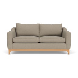 Watson 3 Seater Sofa L 184cm