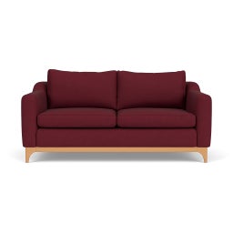 Watson 3 Seater Sofa L 184cm