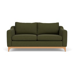 Watson 3 Seater Sofa L 184cm