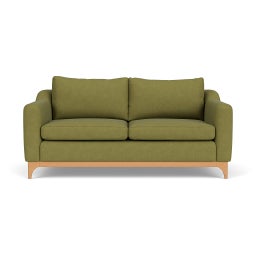 Watson 3 Seater Sofa L 184cm