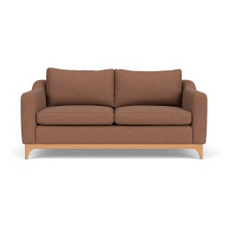 Watson 3 Seater Sofa L 184cm