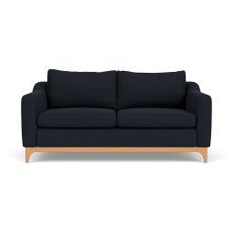 Watson 3 Seater Sofa L 184cm