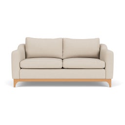 Watson 3 Seater Sofa L 184cm