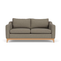 Watson 3 Seater Sofa L 184cm